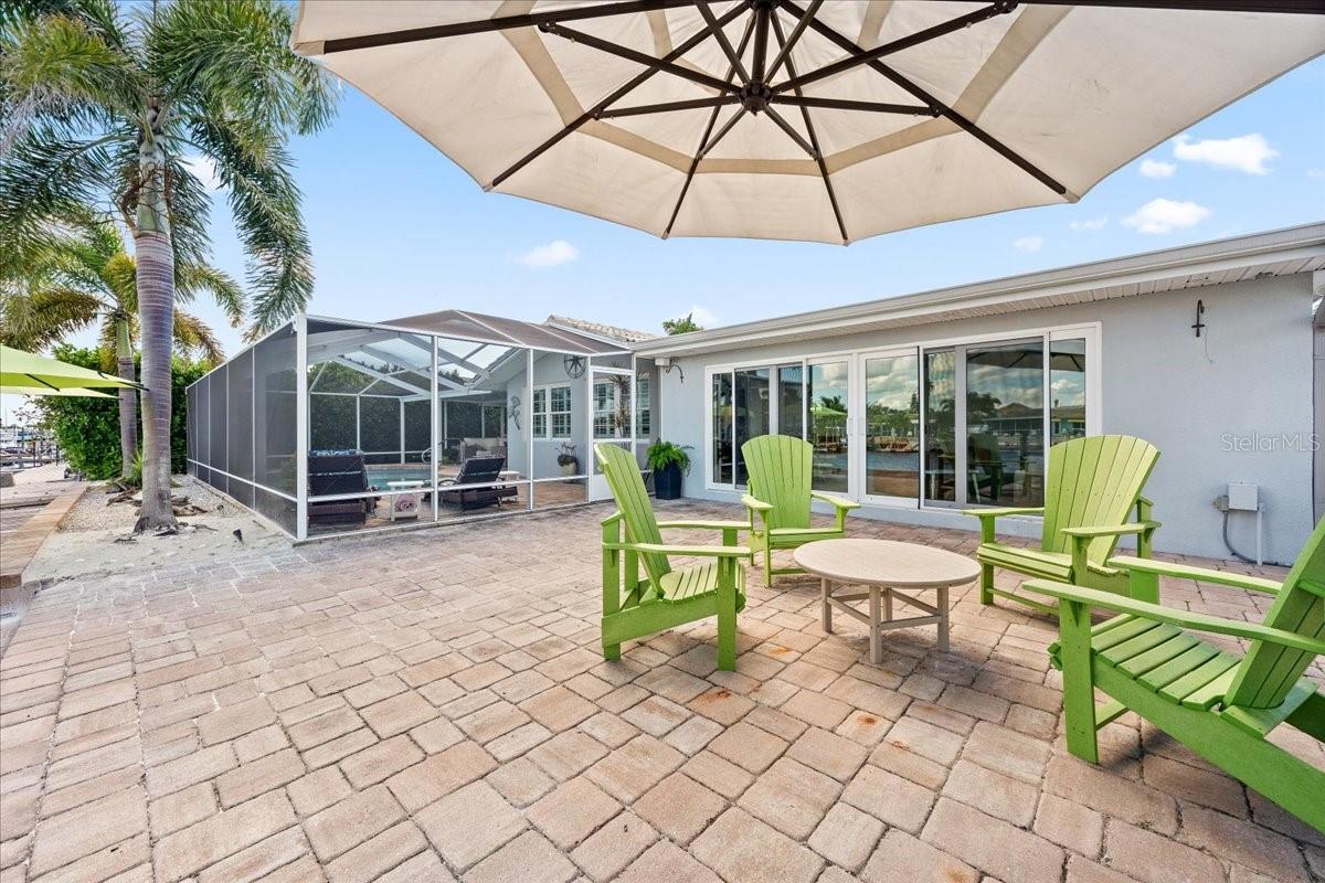 5448 PILOTS PLACE, New Port Richey, FL 34652