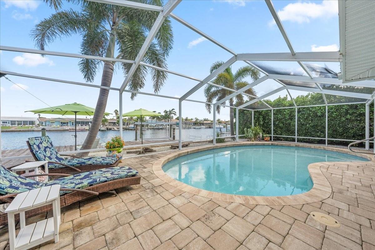 5448 PILOTS PLACE, New Port Richey, FL 34652
