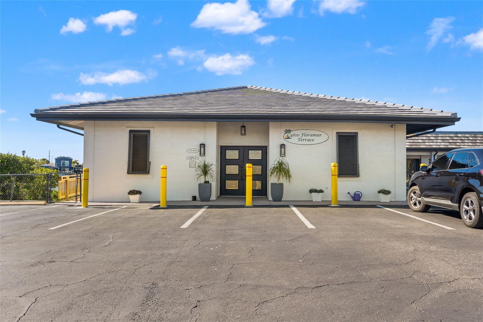 5448 PILOTS PLACE, New Port Richey, FL 34652