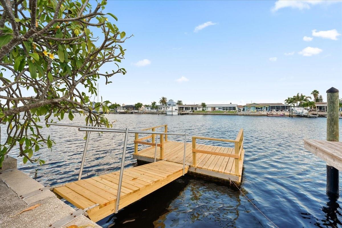 5448 PILOTS PLACE, New Port Richey, FL 34652 5448 PILOTS PLACE, New Port Richey, FL 34652