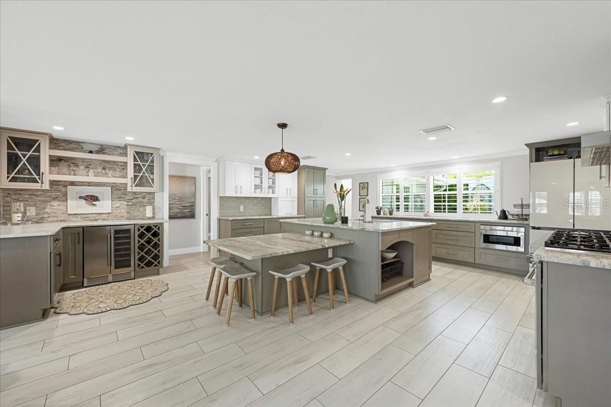 5448 PILOTS PLACE, New Port Richey, FL 34652 5448 PILOTS PLACE, New Port Richey, FL 34652