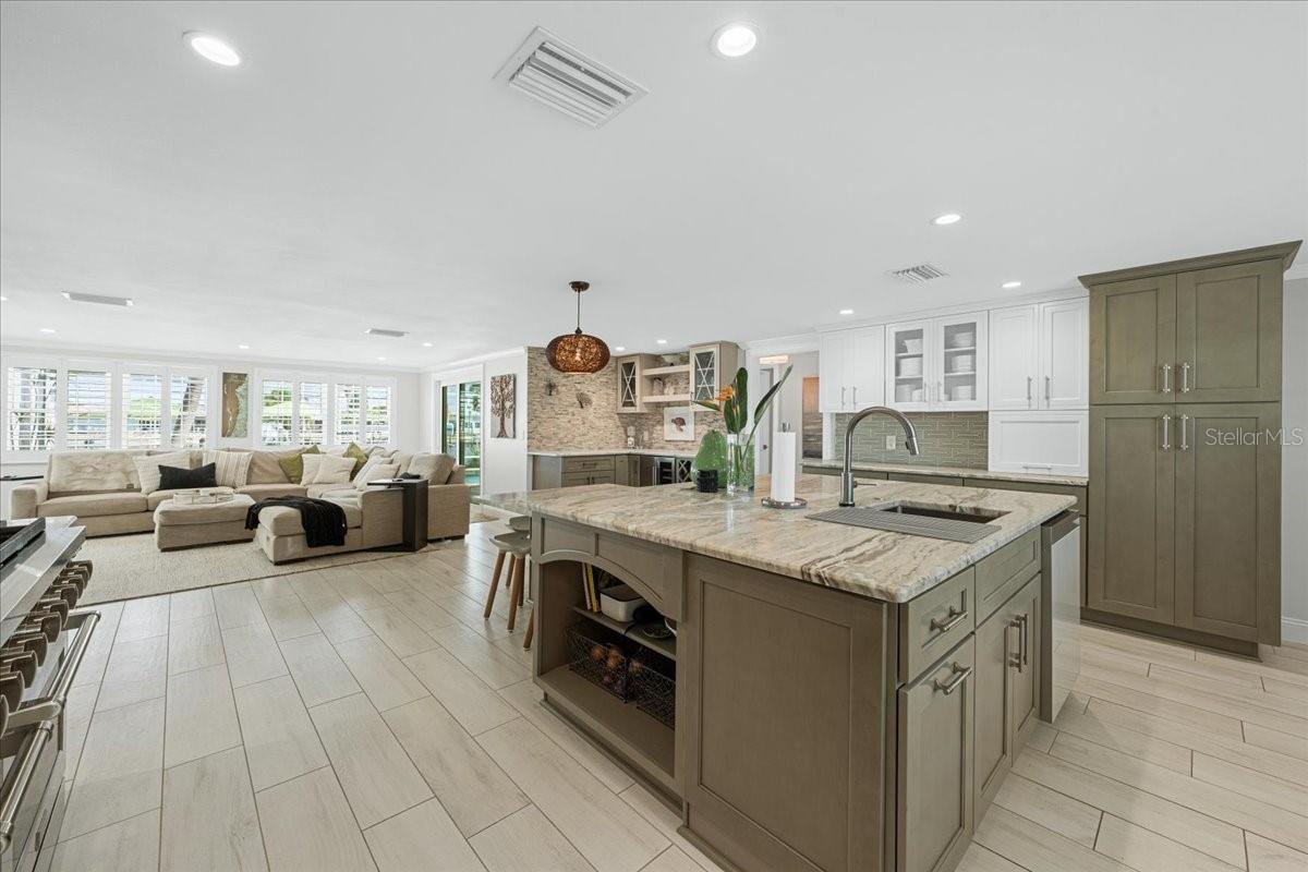 5448 PILOTS PLACE, New Port Richey, FL 34652