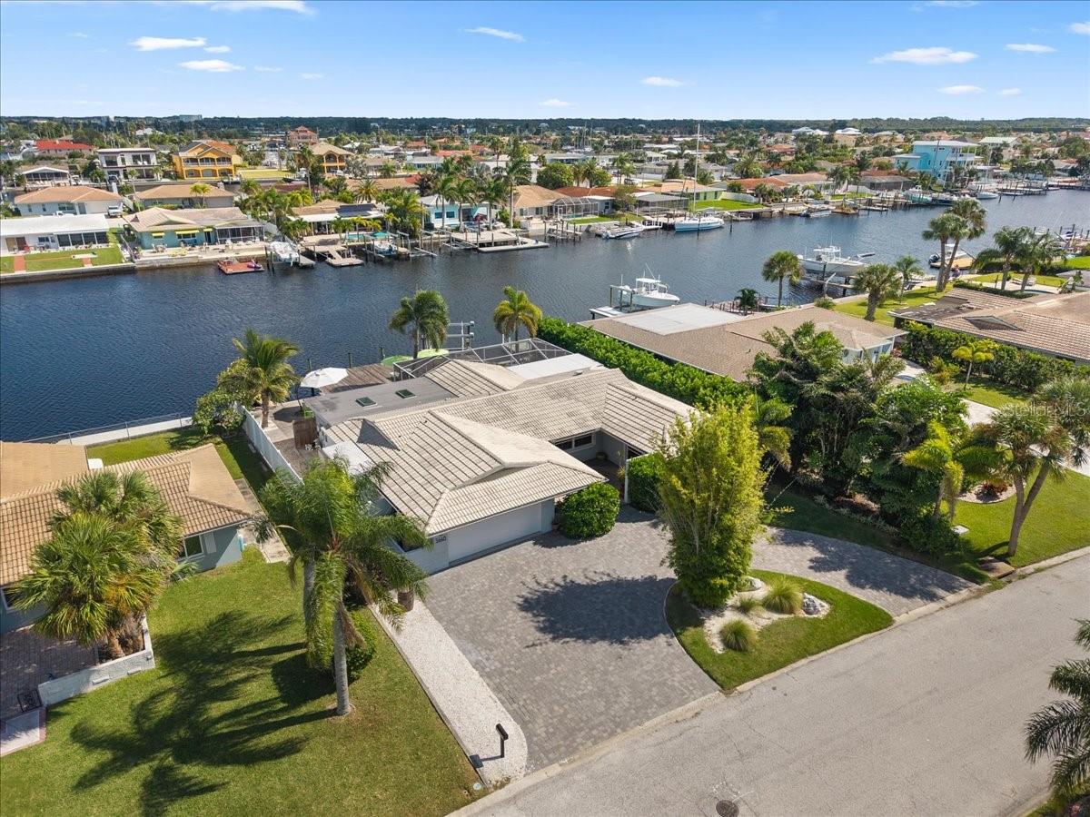5448 PILOTS PLACE, New Port Richey, FL 34652