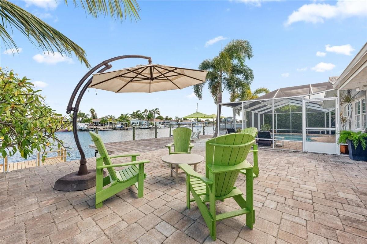 5448 PILOTS PLACE, New Port Richey, FL 34652
