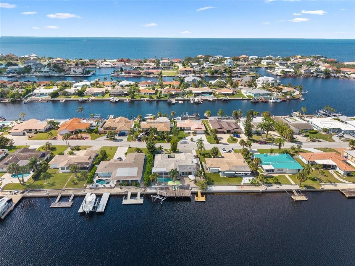 5448 PILOTS PLACE, New Port Richey, FL 34652