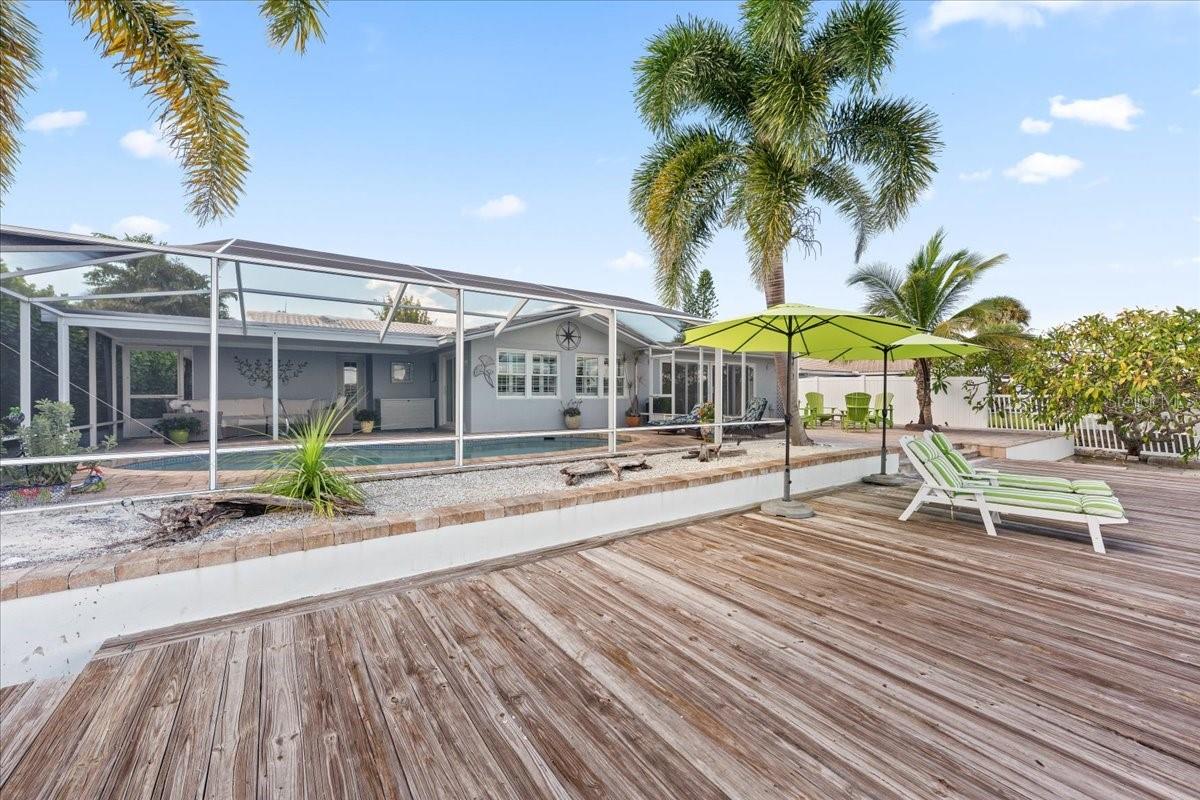 5448 PILOTS PLACE, New Port Richey, FL 34652 5448 PILOTS PLACE, New Port Richey, FL 34652