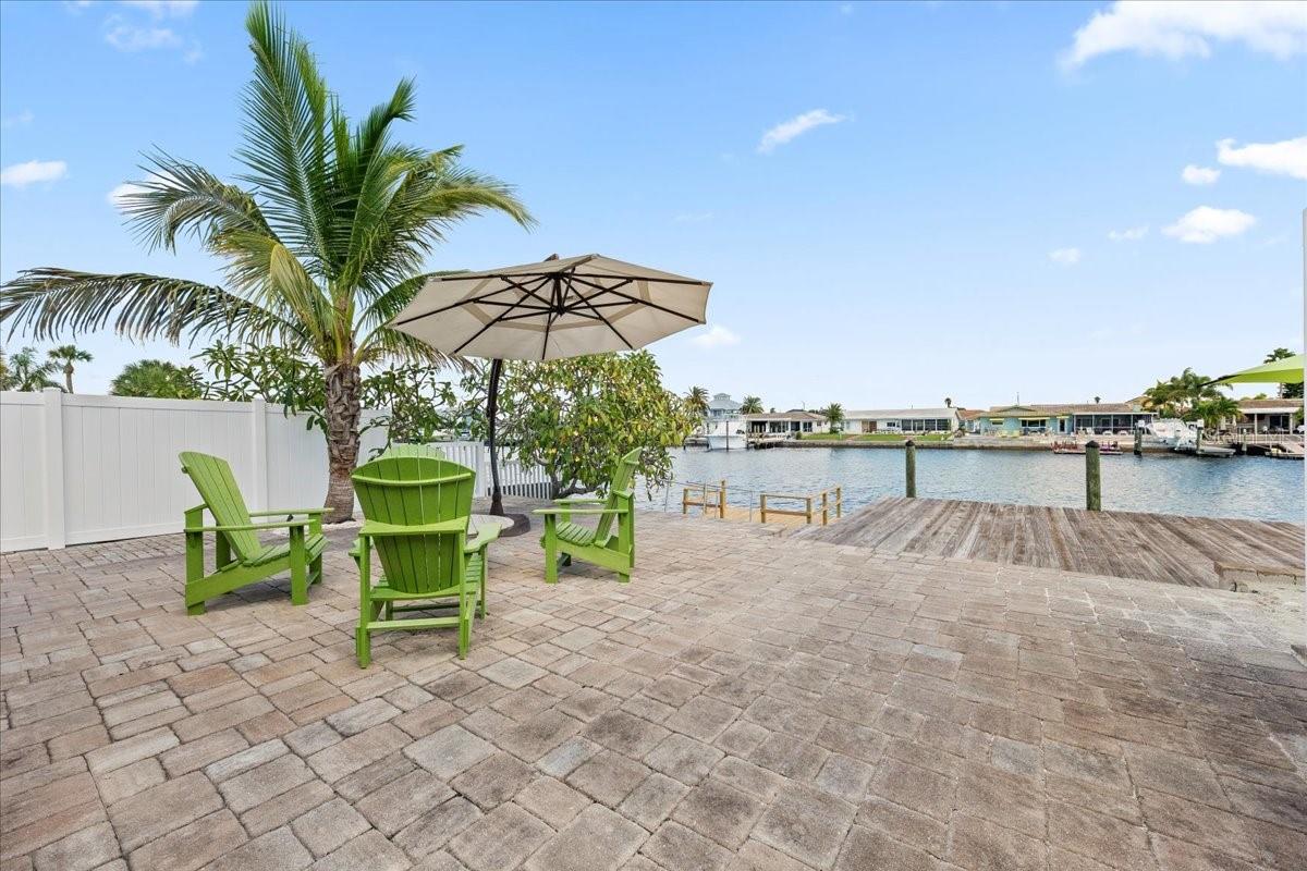 5448 PILOTS PLACE, New Port Richey, FL 34652