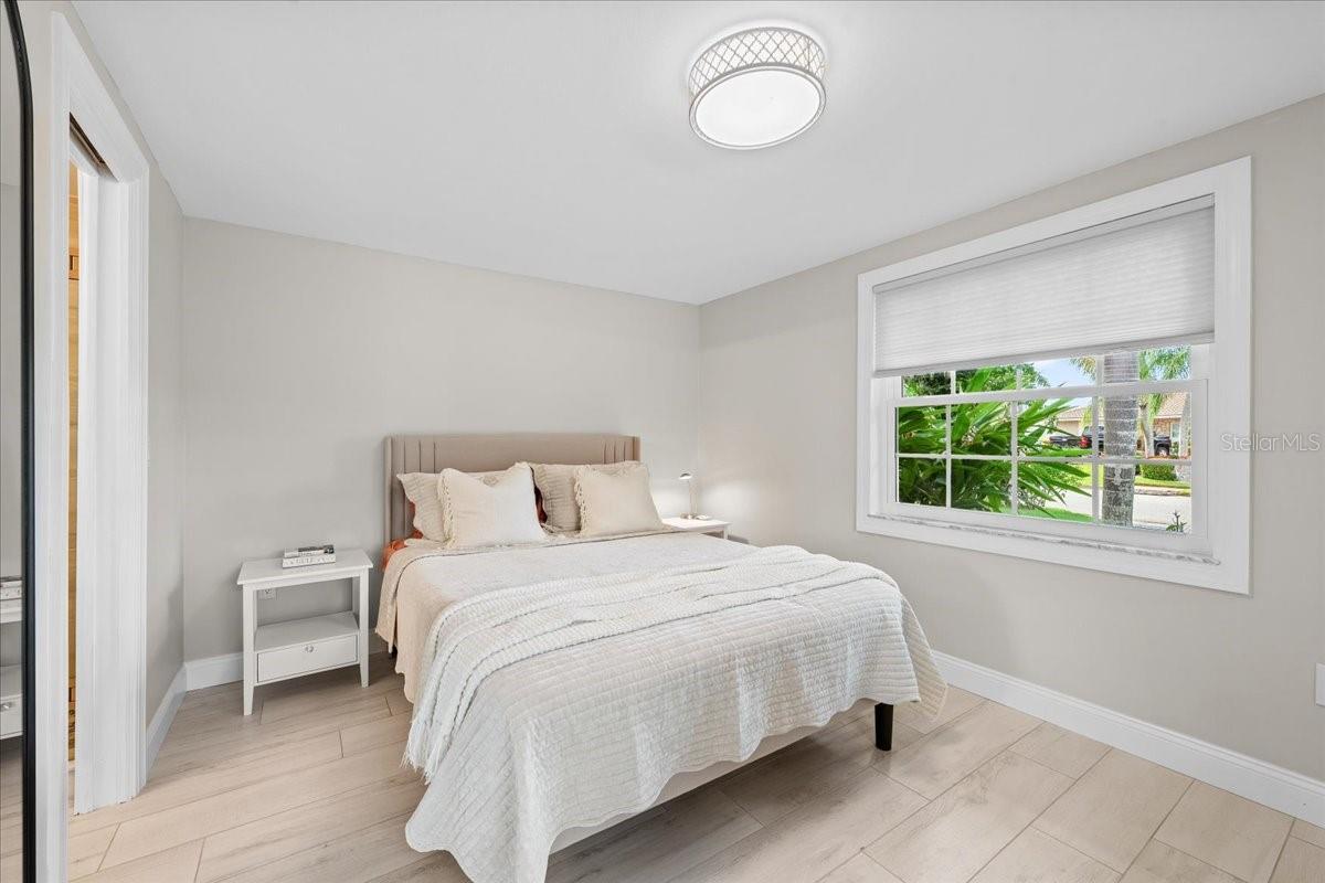 5448 PILOTS PLACE, New Port Richey, FL 34652
