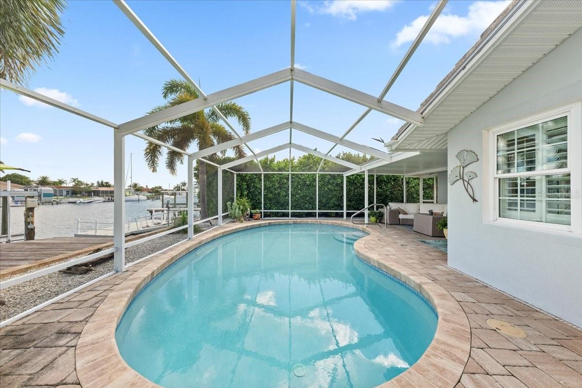 5448 PILOTS PLACE, New Port Richey, FL 34652