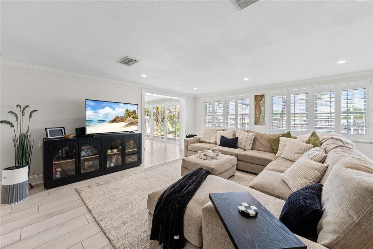 5448 PILOTS PLACE, New Port Richey, FL 34652