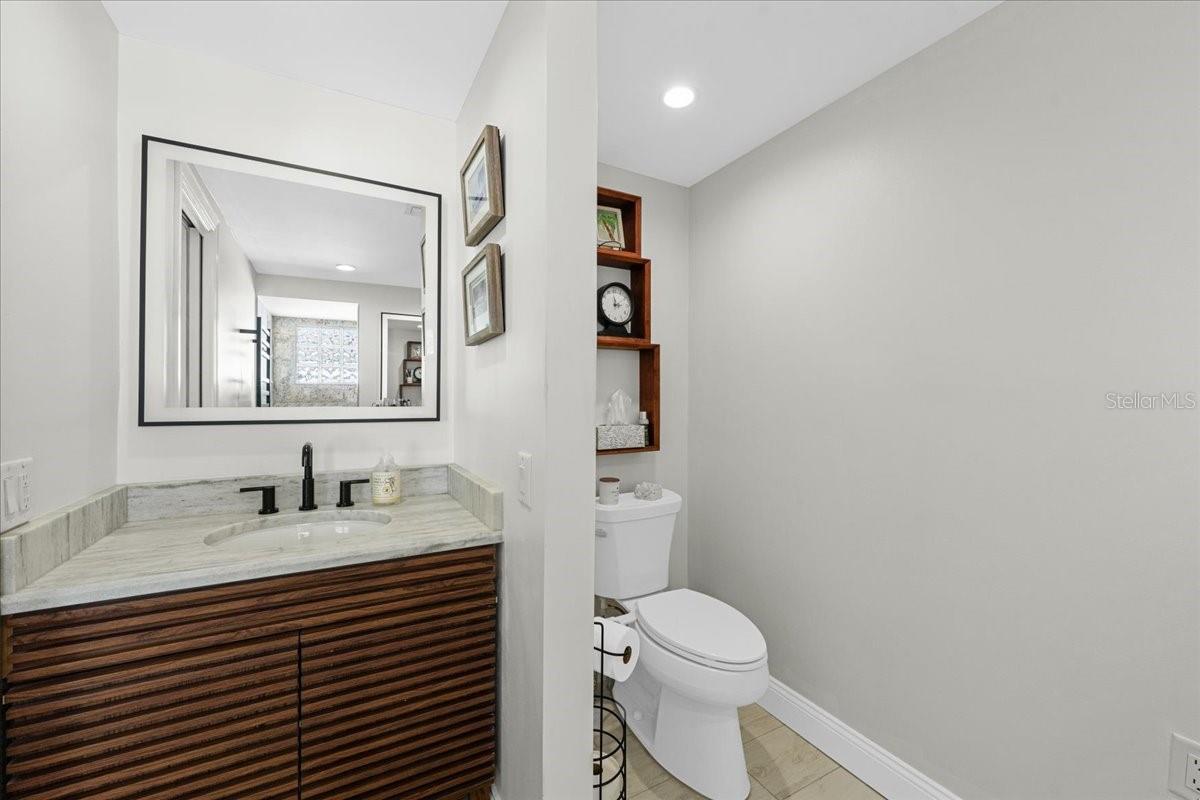 5448 PILOTS PLACE, New Port Richey, FL 34652