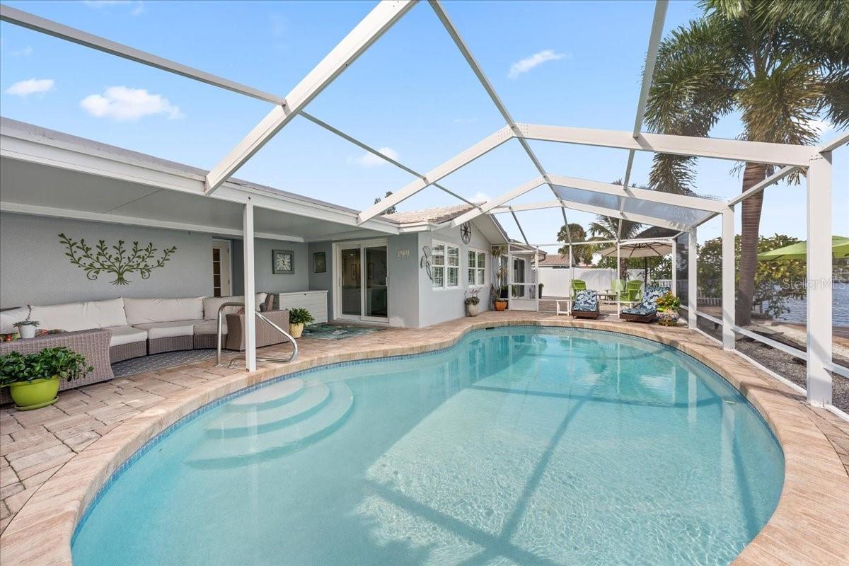 5448 PILOTS PLACE, New Port Richey, FL 34652