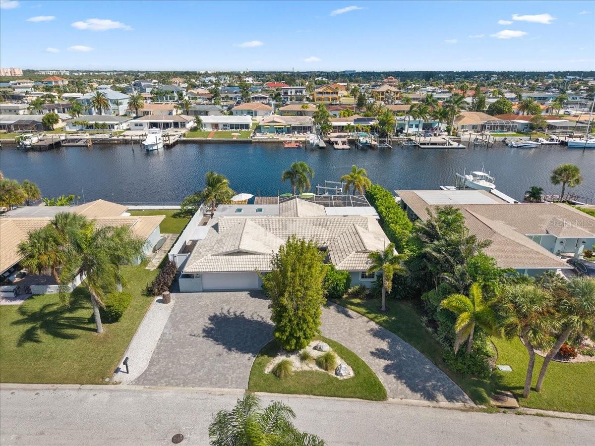 5448 PILOTS PLACE, New Port Richey, FL 34652