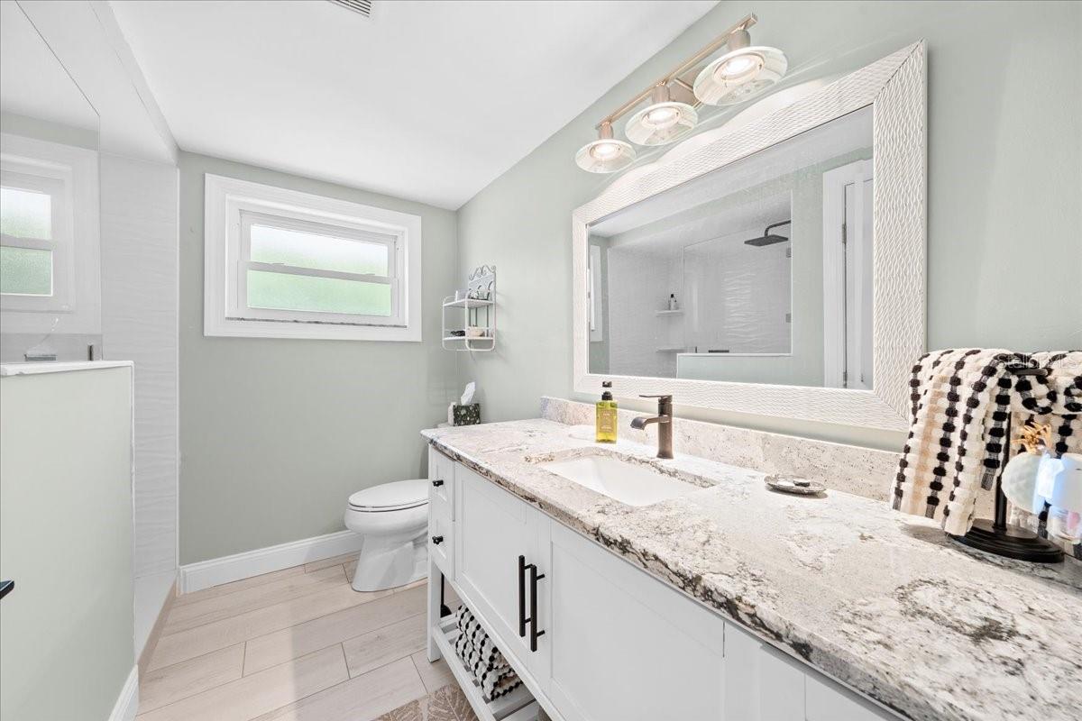 5448 PILOTS PLACE, New Port Richey, FL 34652