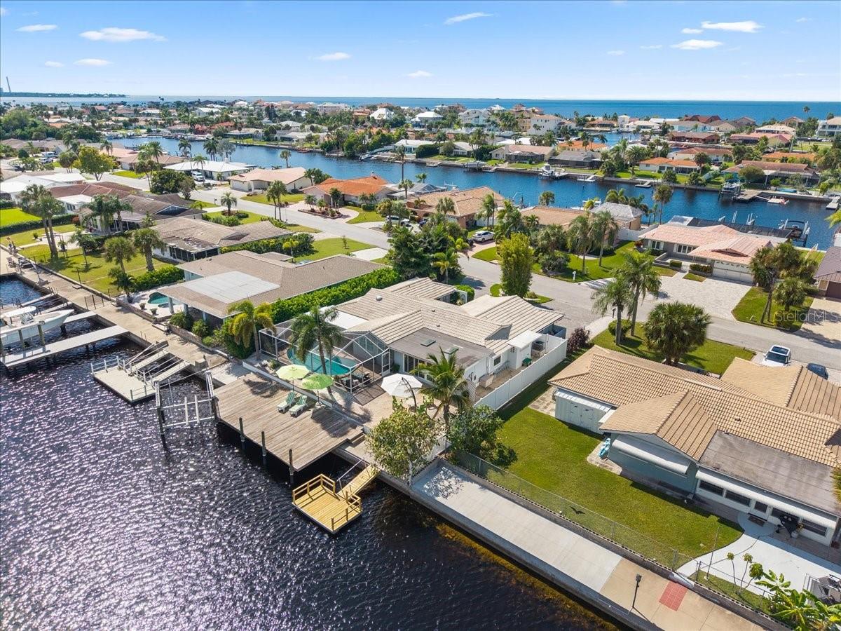 5448 PILOTS PLACE, New Port Richey, FL 34652
