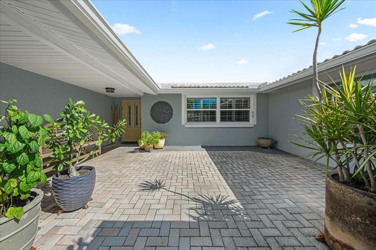 5448 PILOTS PLACE, New Port Richey, FL 34652