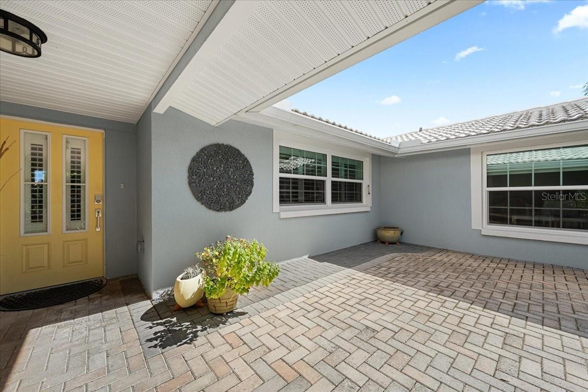 5448 PILOTS PLACE, New Port Richey, FL 34652 5448 PILOTS PLACE, New Port Richey, FL 34652