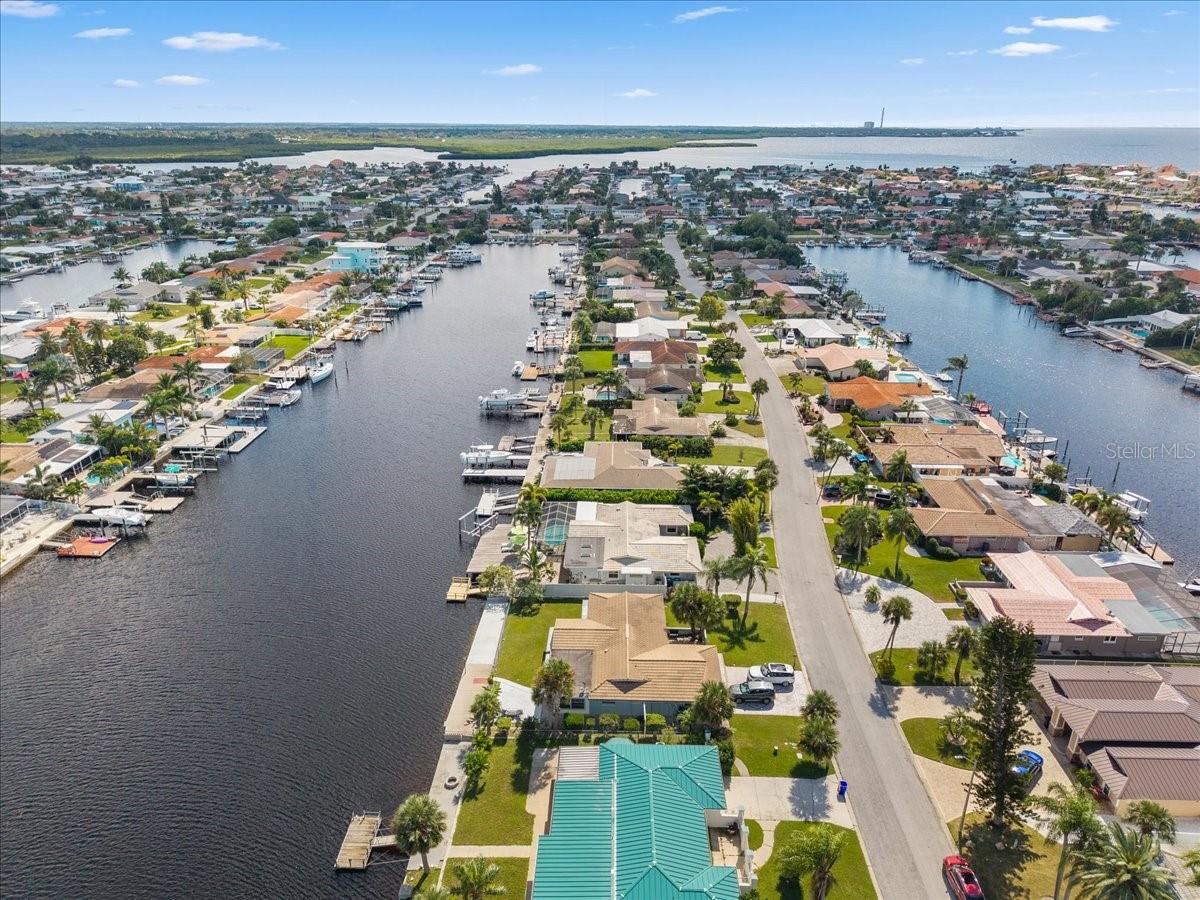 5448 PILOTS PLACE, New Port Richey, FL 34652