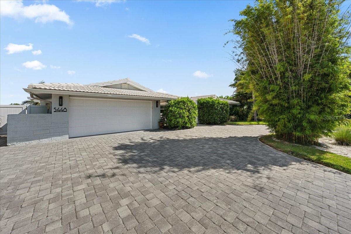 5448 PILOTS PLACE, New Port Richey, FL 34652
