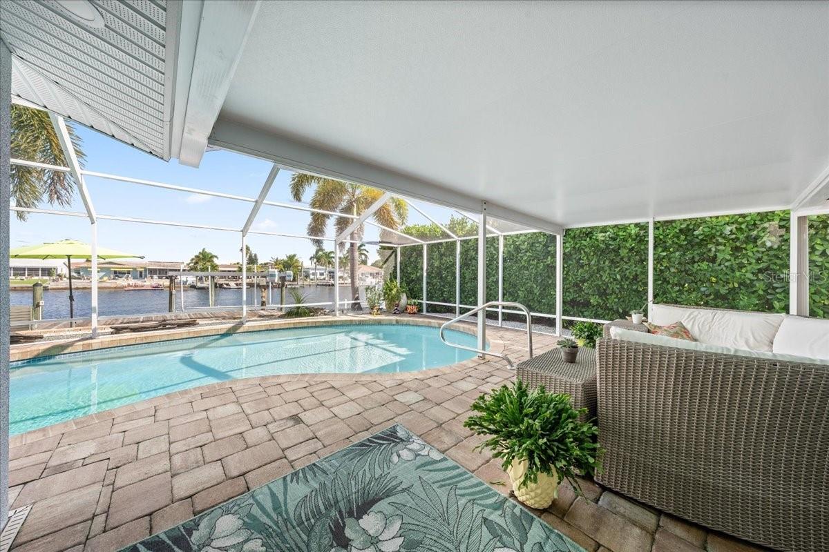 5448 PILOTS PLACE, New Port Richey, FL 34652
