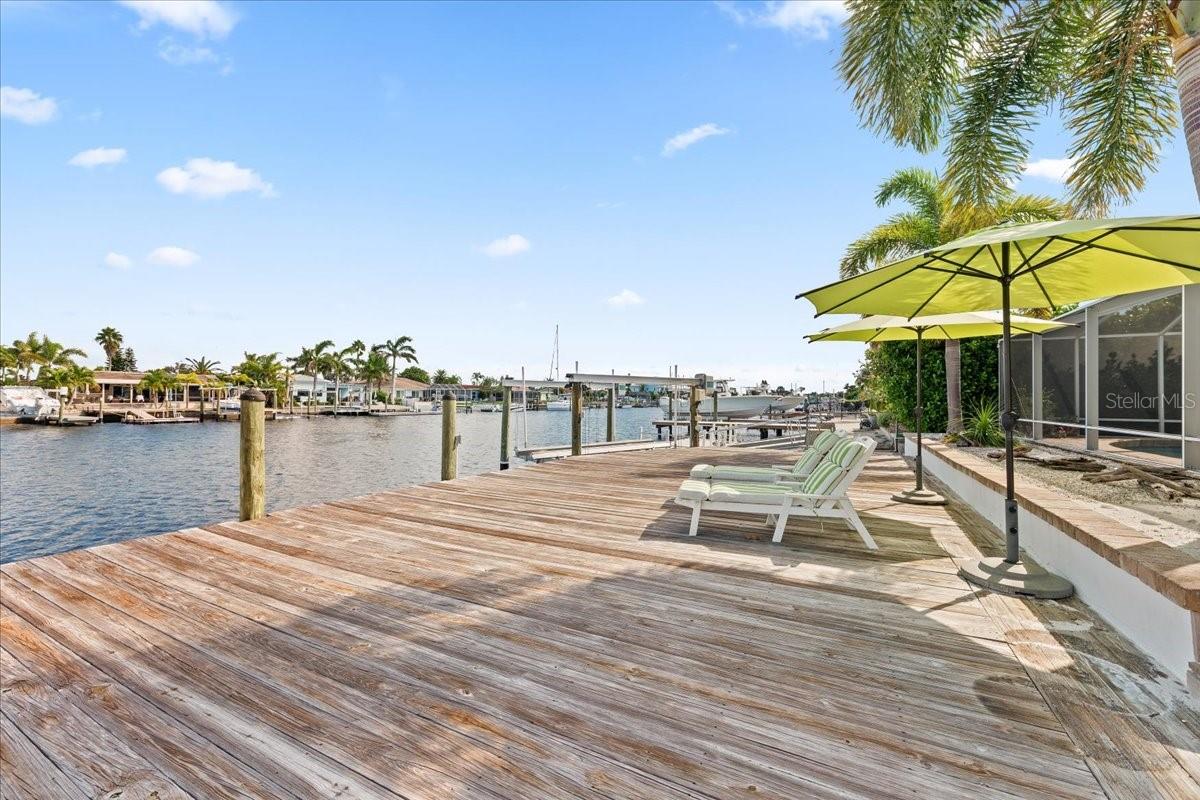 5448 PILOTS PLACE, New Port Richey, FL 34652