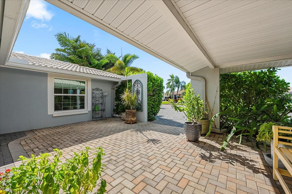 5448 PILOTS PLACE, New Port Richey, FL 34652