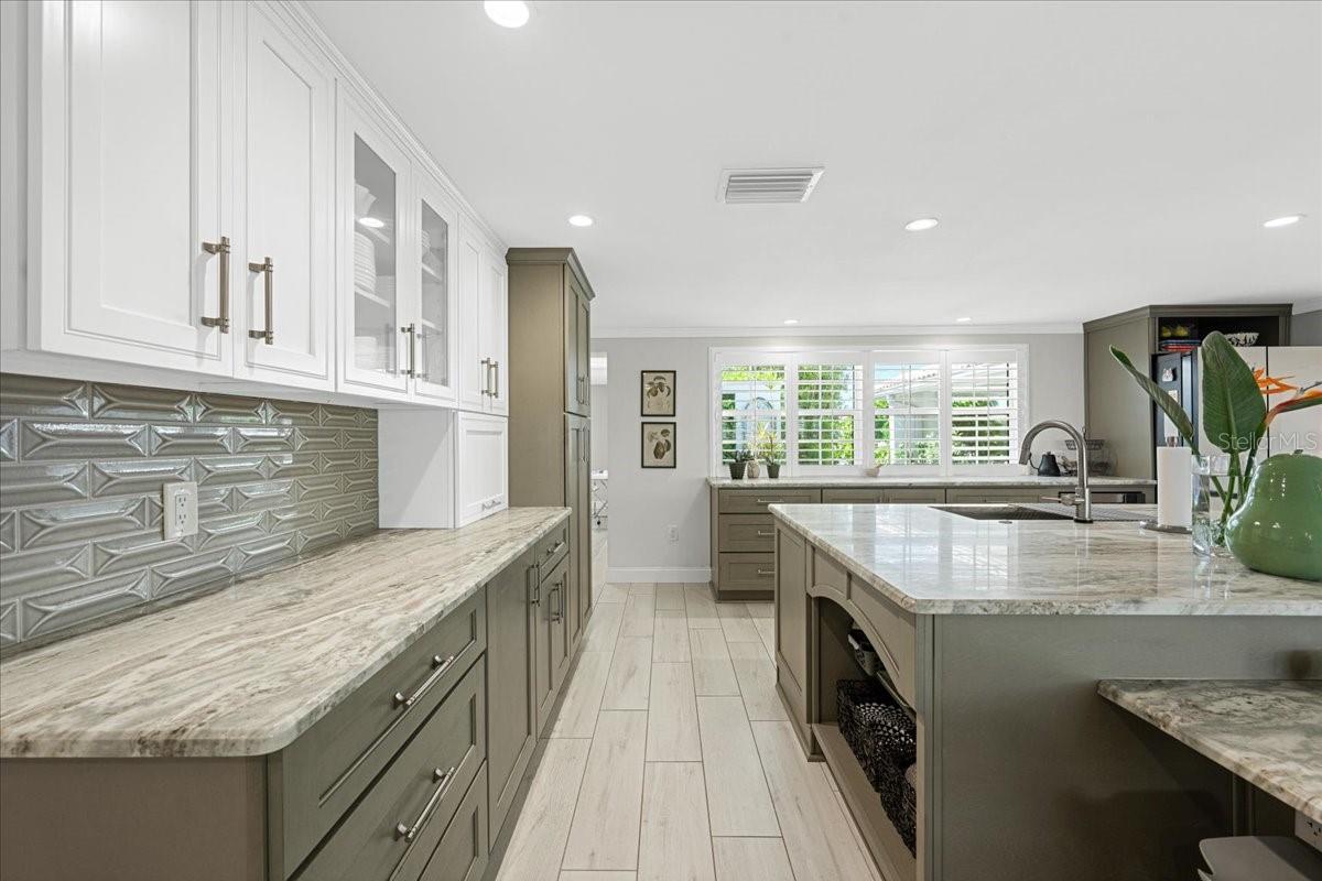 5448 PILOTS PLACE, New Port Richey, FL 34652