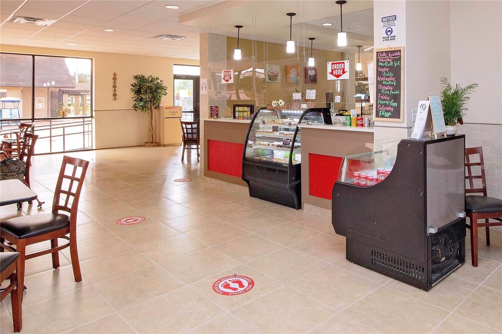 905 BLUEWATER DRIVE, Sun City Center, FL 33573
