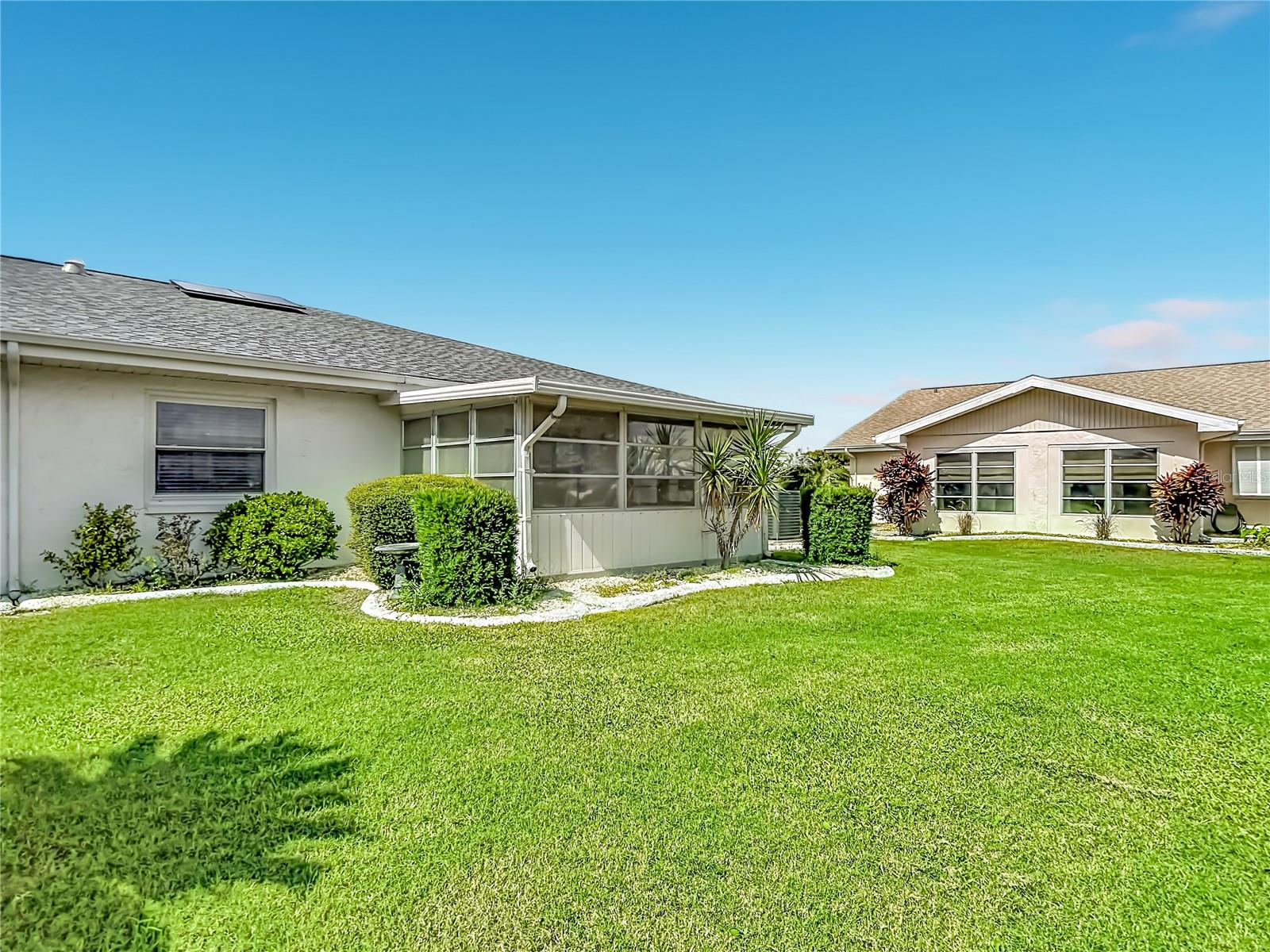 905 BLUEWATER DRIVE, Sun City Center, FL 33573