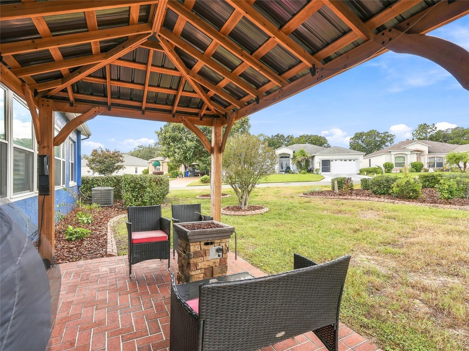 5946 CHICKADEE DRIVE, Lakeland, FL 33809