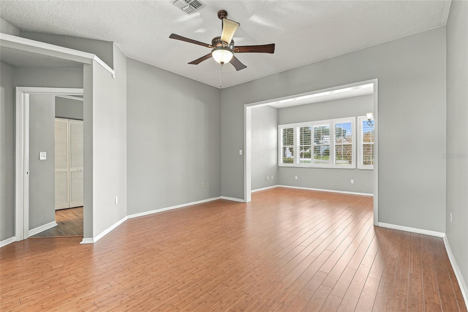 5946 CHICKADEE DRIVE, Lakeland, FL 33809 5946 CHICKADEE DRIVE, Lakeland, FL 33809