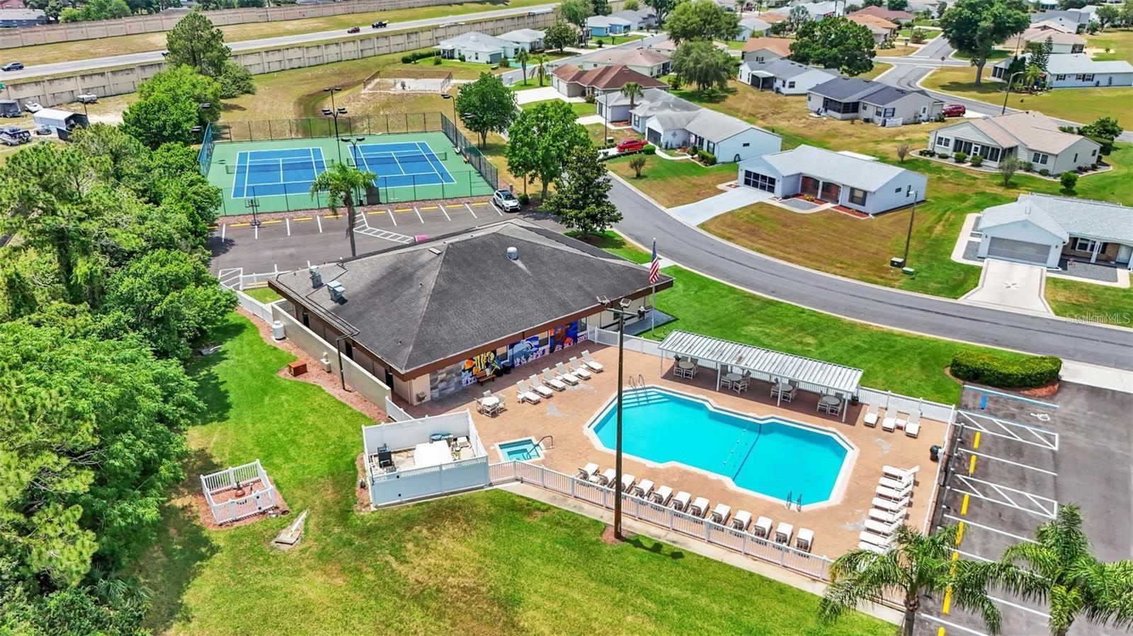 5946 CHICKADEE DRIVE, Lakeland, FL 33809