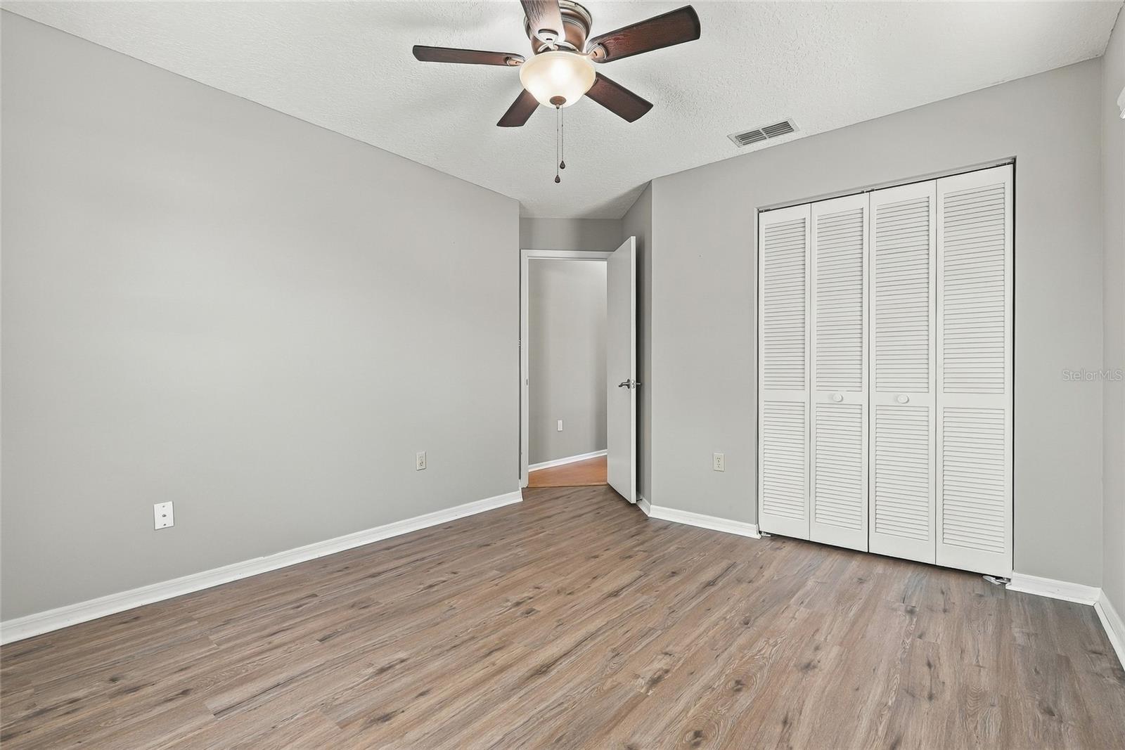 5946 CHICKADEE DRIVE, Lakeland, FL 33809