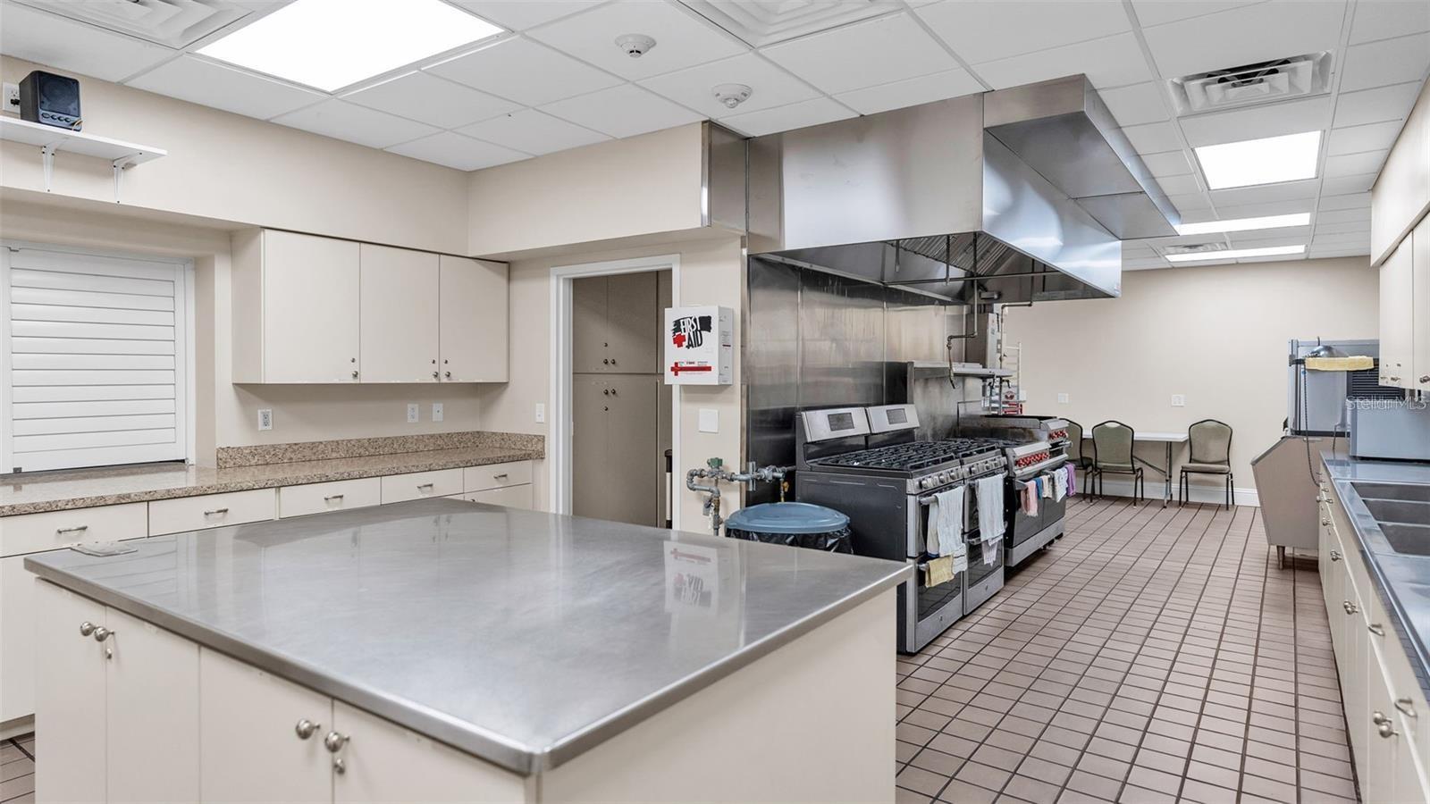 5946 CHICKADEE DRIVE, Lakeland, FL 33809