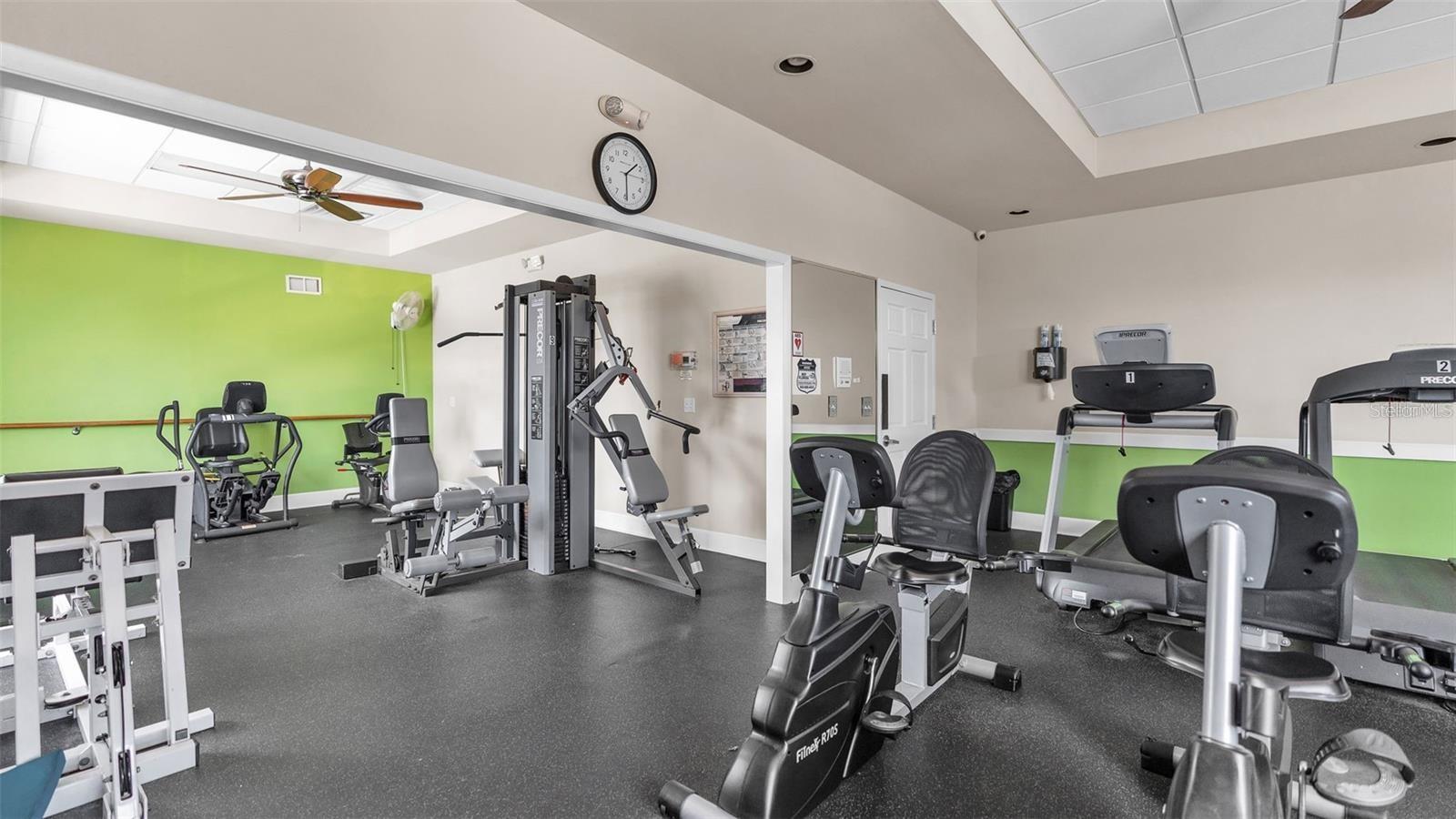 5946 CHICKADEE DRIVE, Lakeland, FL 33809