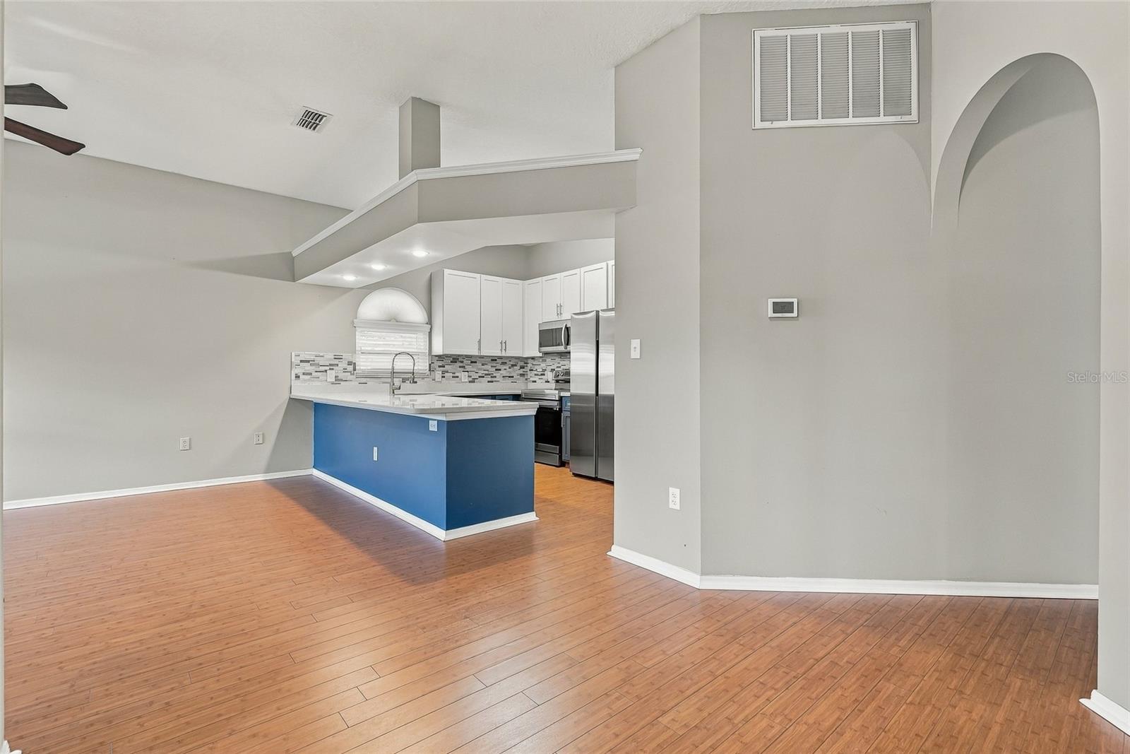 5946 CHICKADEE DRIVE, Lakeland, FL 33809