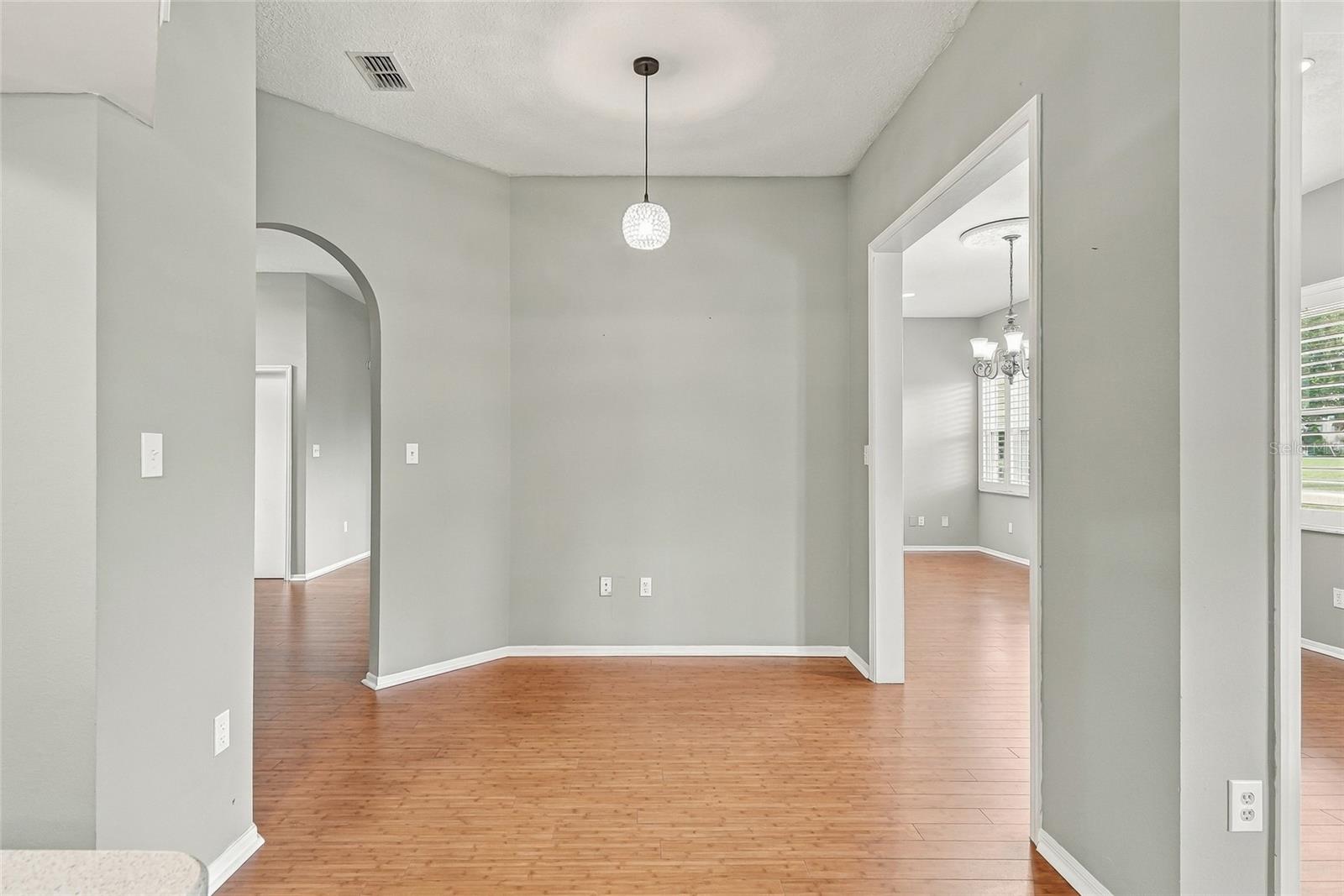 5946 CHICKADEE DRIVE, Lakeland, FL 33809