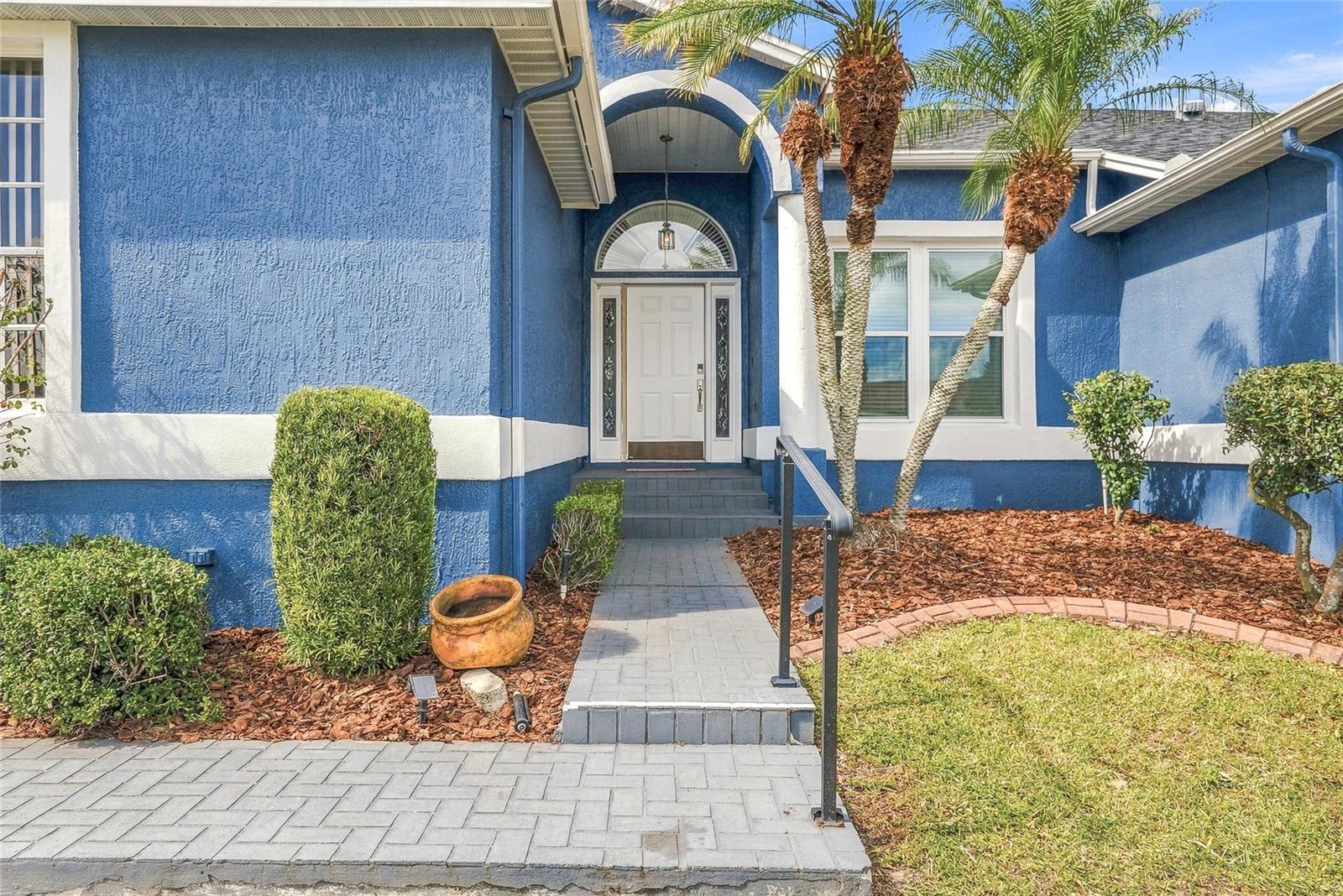 5946 CHICKADEE DRIVE, Lakeland, FL 33809 5946 CHICKADEE DRIVE, Lakeland, FL 33809