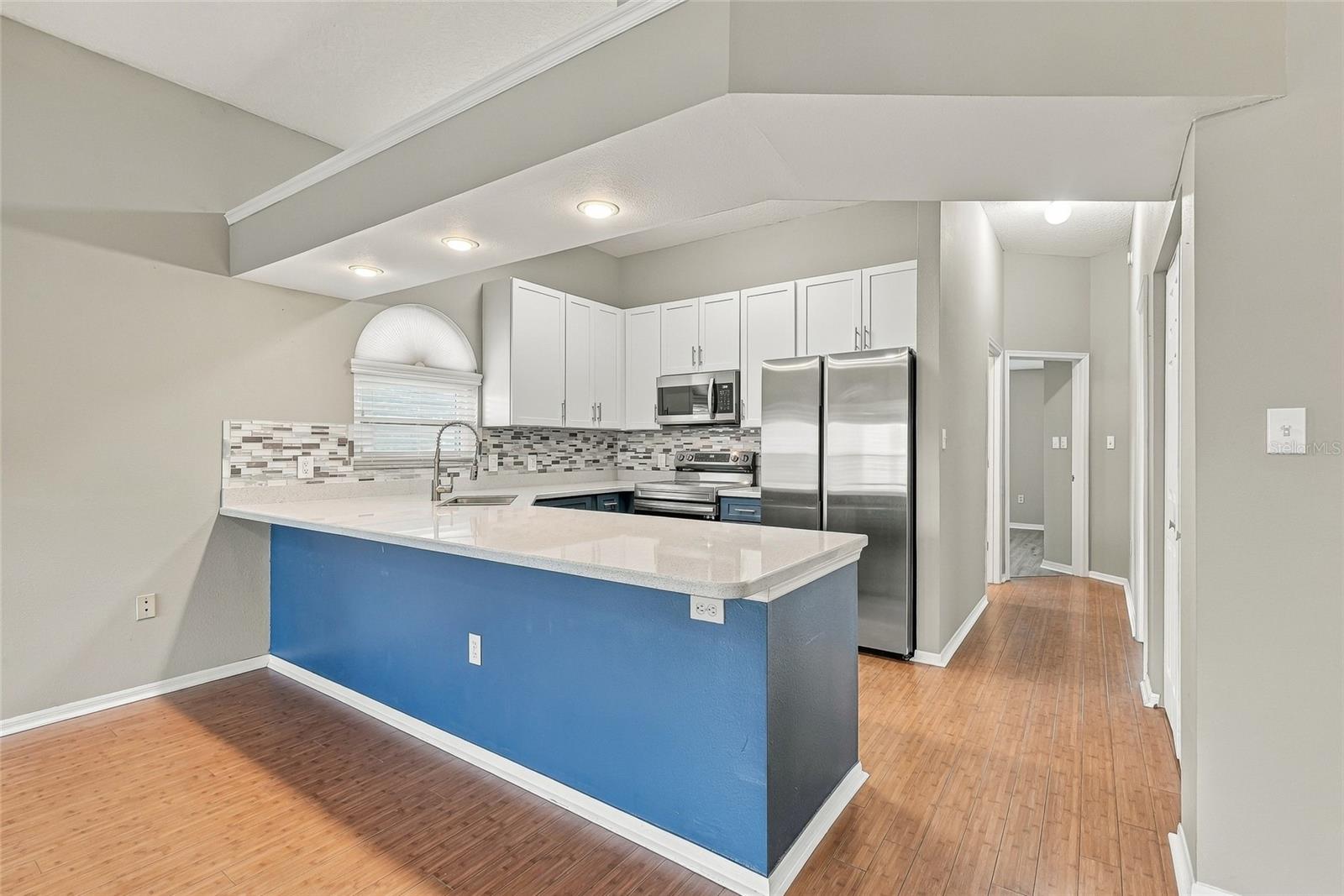 5946 CHICKADEE DRIVE, Lakeland, FL 33809