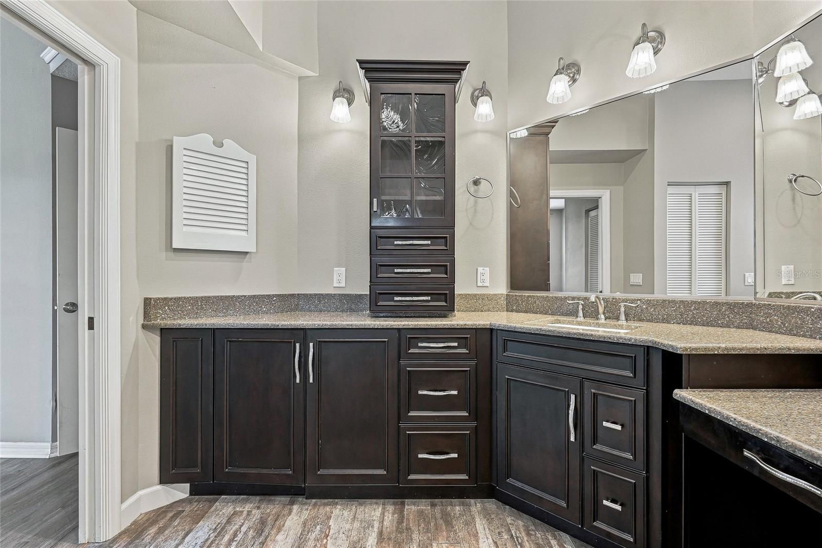 5946 CHICKADEE DRIVE, Lakeland, FL 33809