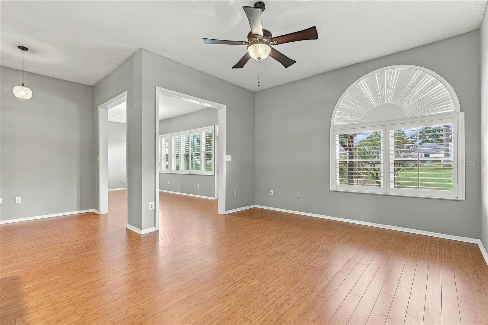5946 CHICKADEE DRIVE, Lakeland, FL 33809