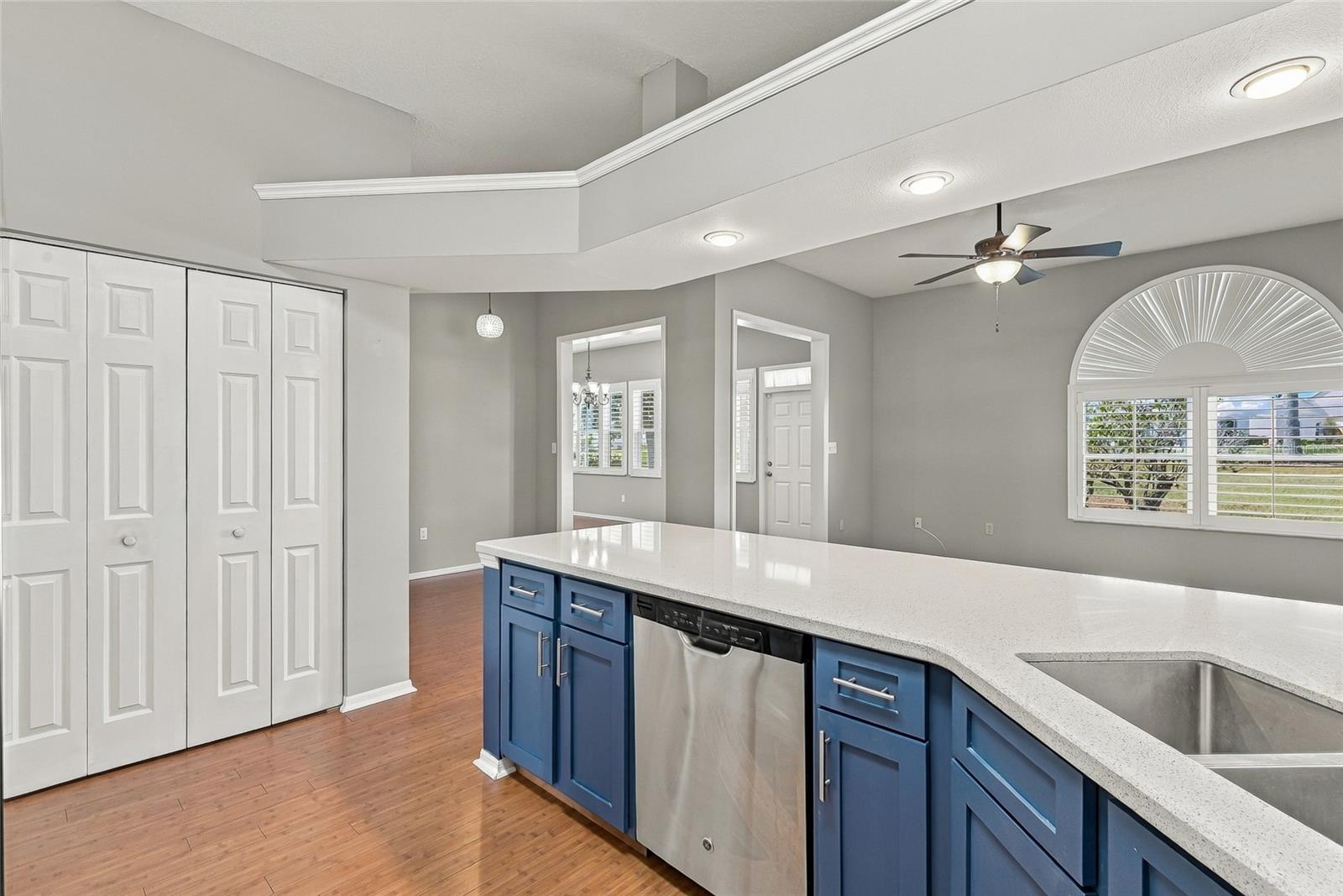 5946 CHICKADEE DRIVE, Lakeland, FL 33809