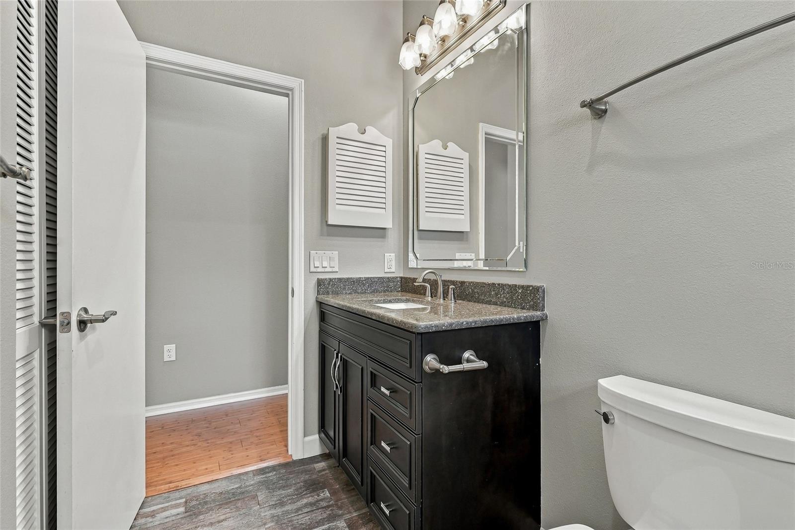5946 CHICKADEE DRIVE, Lakeland, FL 33809
