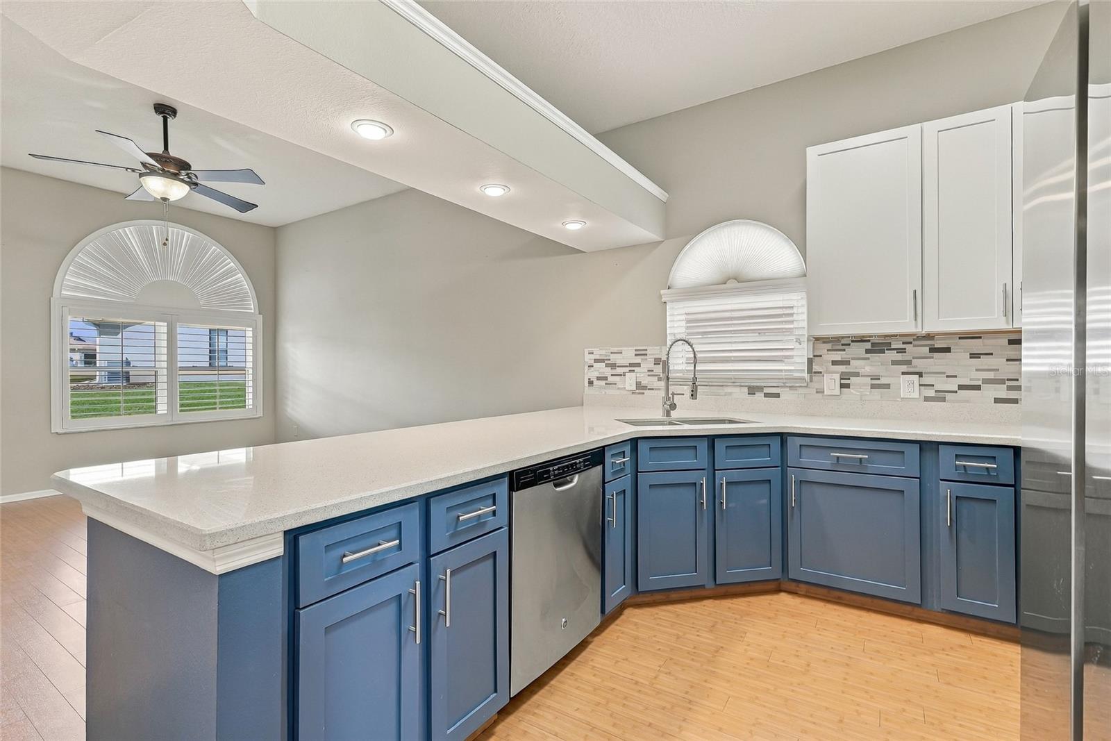 5946 CHICKADEE DRIVE, Lakeland, FL 33809