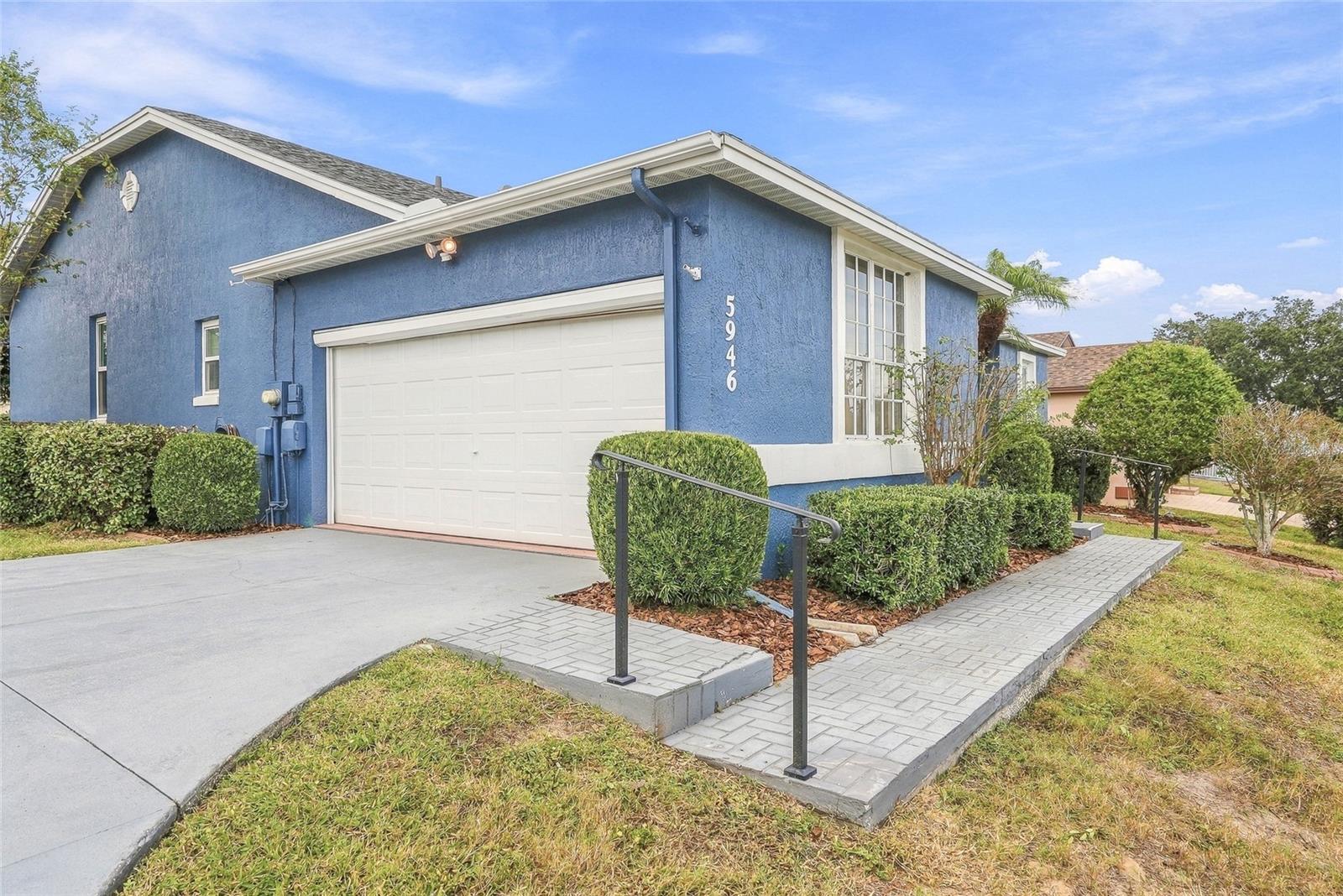 5946 CHICKADEE DRIVE, Lakeland, FL 33809 5946 CHICKADEE DRIVE, Lakeland, FL 33809