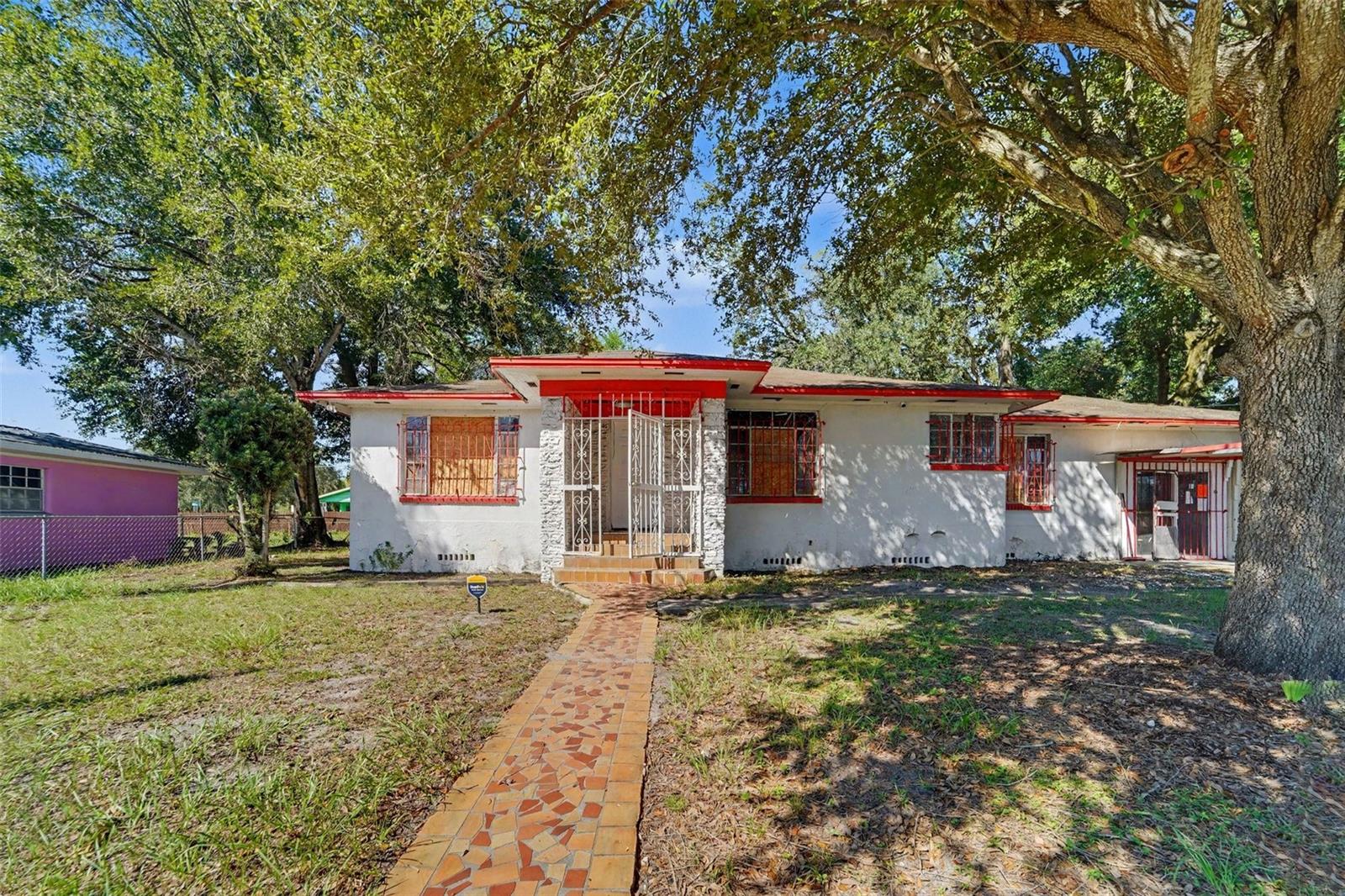 504 E EMILY STREET, Tampa, FL 33603