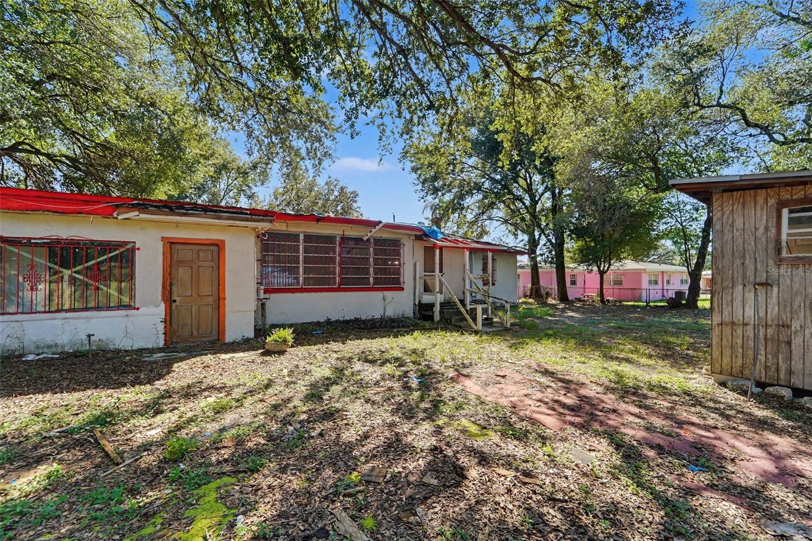 504 E EMILY STREET, Tampa, FL 33603