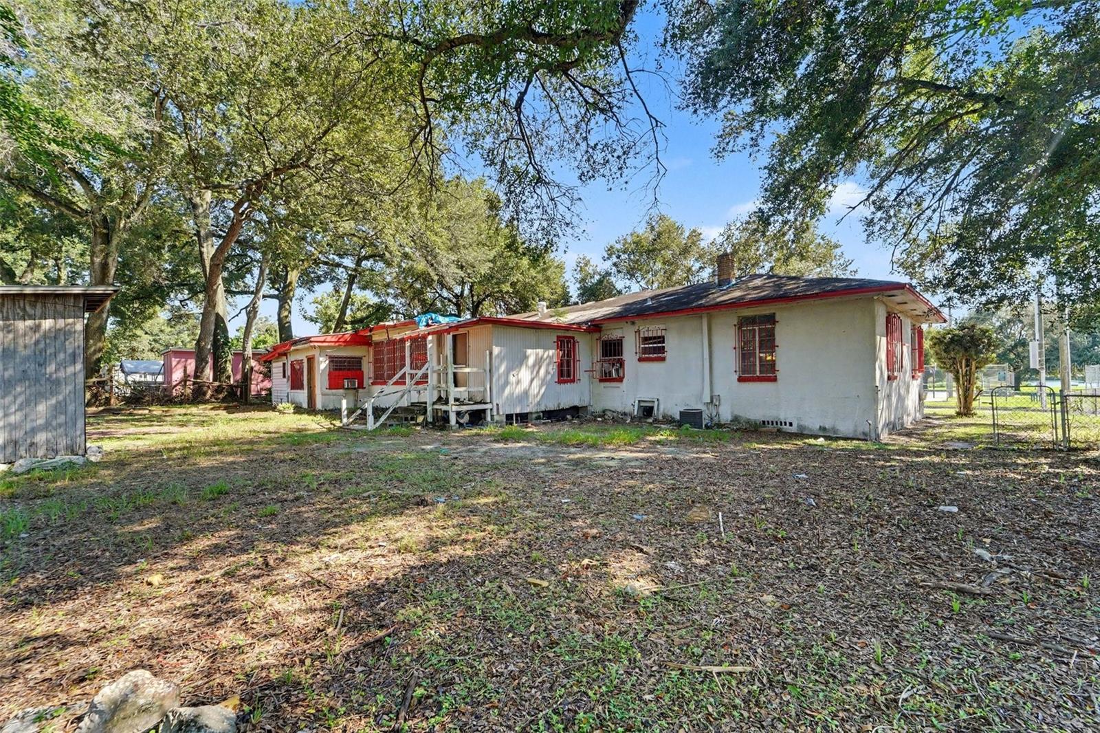 504 E EMILY STREET, Tampa, FL 33603