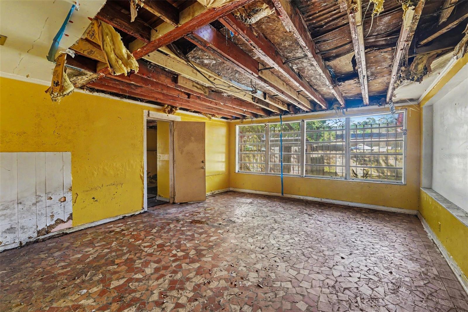 504 E EMILY STREET, Tampa, FL 33603