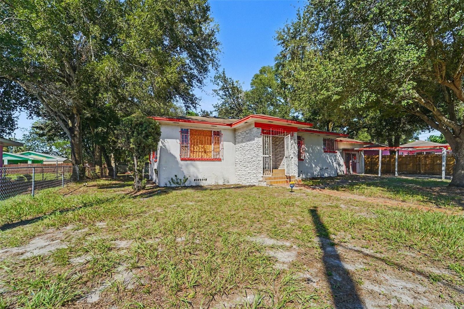 504 E EMILY STREET, Tampa, FL 33603